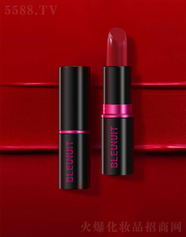 �Ϻ���ʻ��yƷ���޹�˾�����{�������Sӯ����