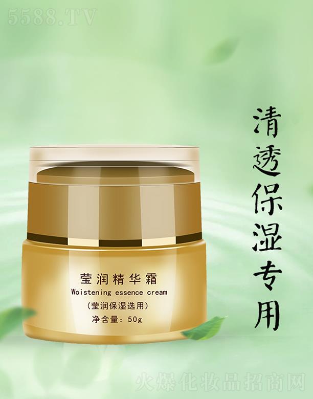 ��������ɏ�_(d��)����Ƽ����޹�˾�����u���w�������A˪ 50g