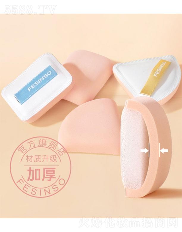 �Ϻ������㻯�yƷ����؟(z��)�ι�˾���������޻��ǚ�|�ۓ�