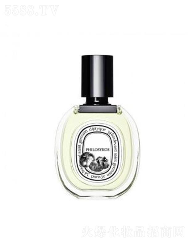 ���֣��Ϻ����Q(m��o)�����޹�˾��diptyqueϣ�D�o(w��)�������{(di��o)����ˮ 50ml