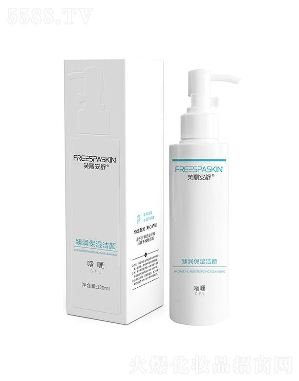 �Ϸ�ؐ���Ʉ�(chu��ng)�¿Ƽ����޹�˾��ܽ�����杍��