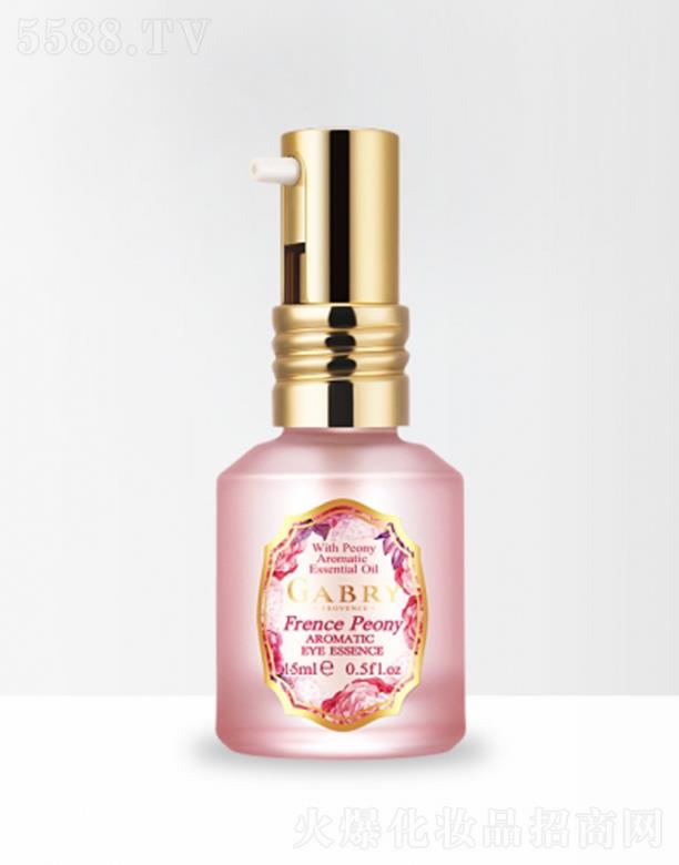 �ǻʁ�̫��I(y��)�����_���������޹�˾���ǻʁ�̫ĵ����޹�r(sh��)�����o(h��)�۲����A 15ml