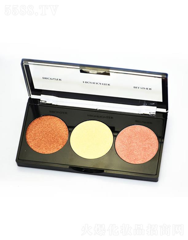 �㽭�S�Ż��yƷ���޹�˾���㽭�S��3ɫ�߹�