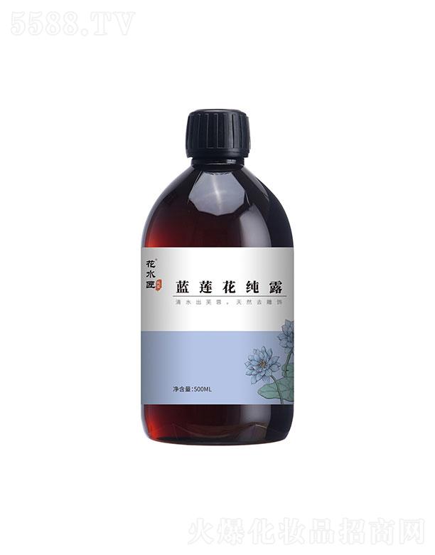 ����ʡ���ü�����Ƽ����޹�˾����ˮ���{(l��n)ɏ����¶