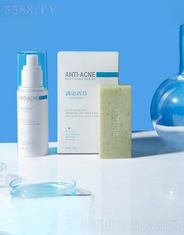 �W行�(sh��)�I(y��)(�Ϻ�)���޹�˾����Ҋ��ն������o(h��)���b