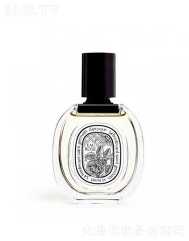 ���֣��Ϻ����Q(m��o)�����޹�˾��diptyqueõ�����{(di��o)����ˮ 50ml