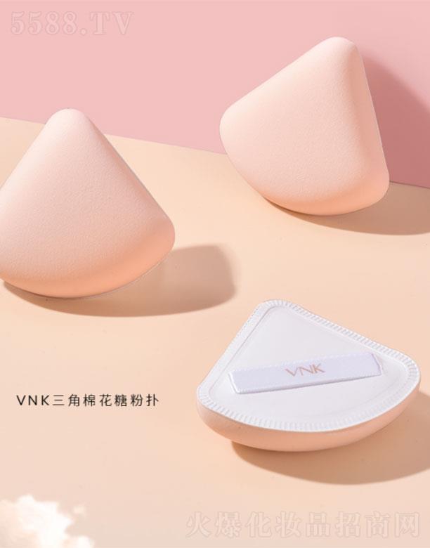 �Ϻ��\������̄�(w��)���޹�˾��vnk�����޻��Ƿۓ�