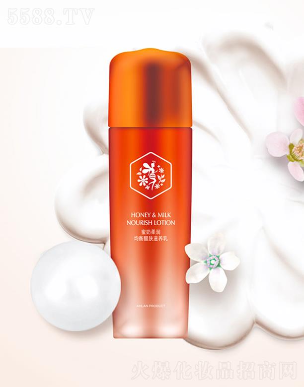 ���^�����m���yƷ���޹�˾����(m��ng)��ɯ�����᝙(r��n)-�������w���B(y��ng)��