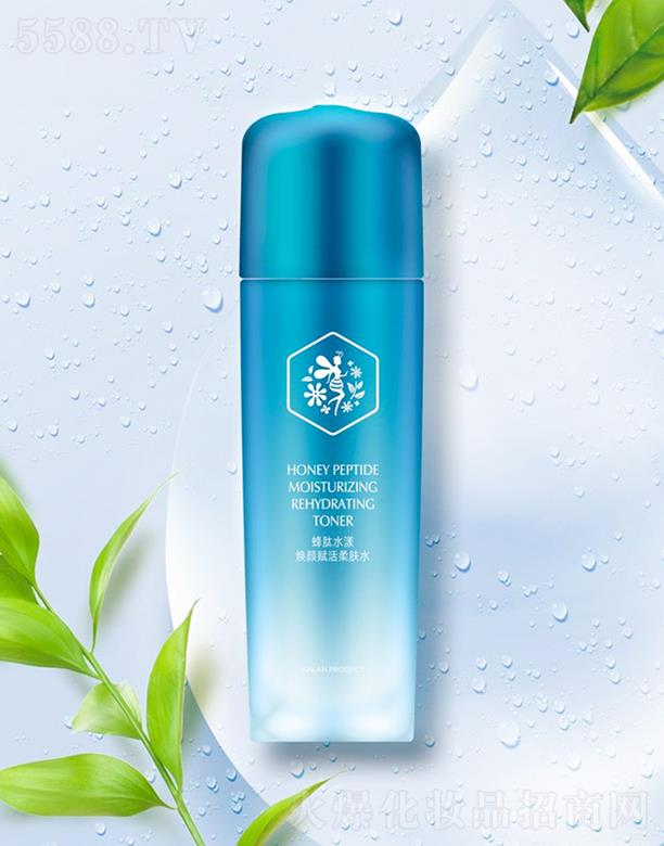 ���^�����m���yƷ���޹�˾����(m��ng)��ɯ����ˮ��-����x�����wˮ