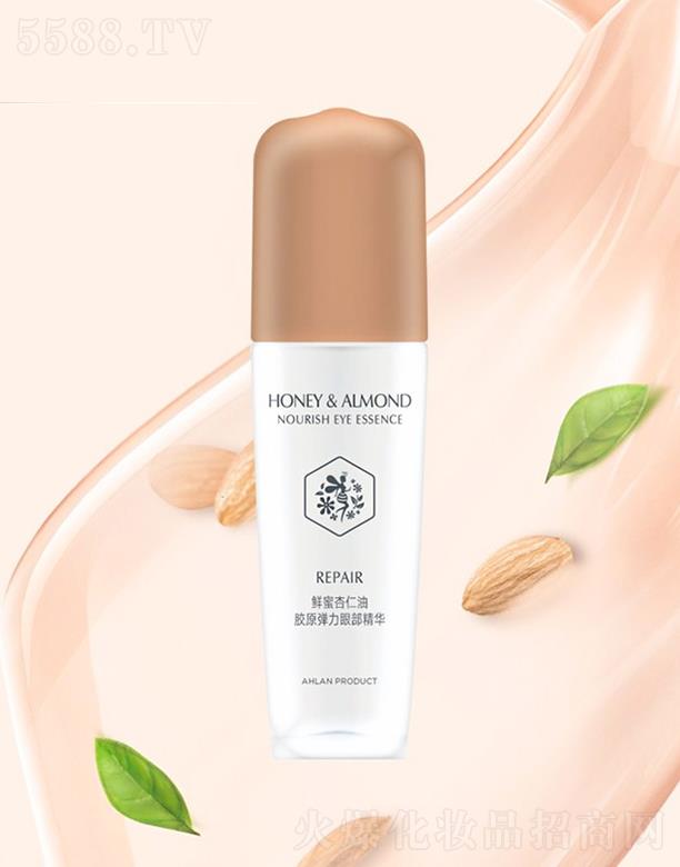 ���^�����m���yƷ���޹�˾����(m��ng)��ɯ�r��������-�zԭ�����۲����A