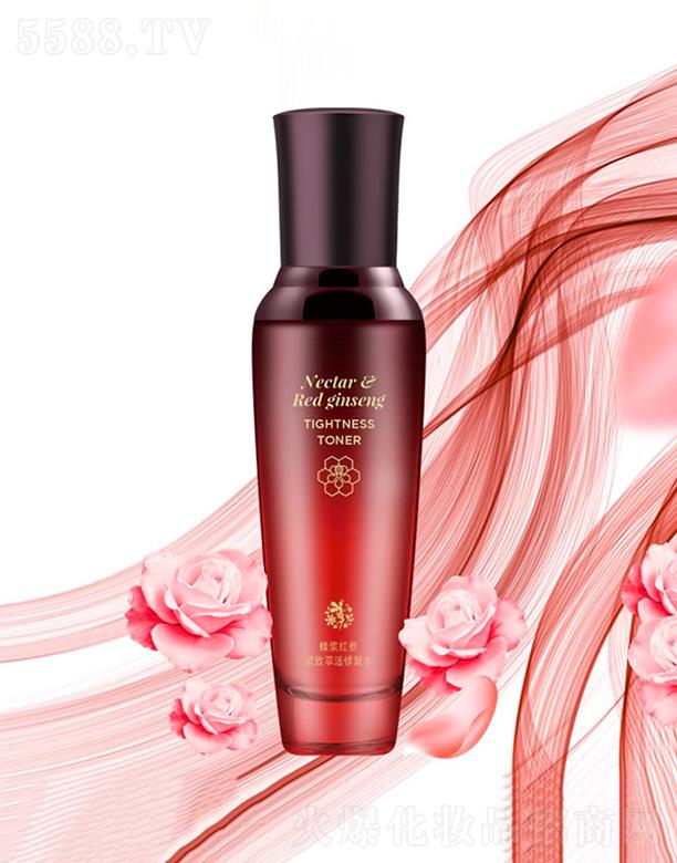 ���^�����m���yƷ���޹�˾����(m��ng)��ɯ��{�t��-�o���ͻ��ޏ�(f��)ˮ