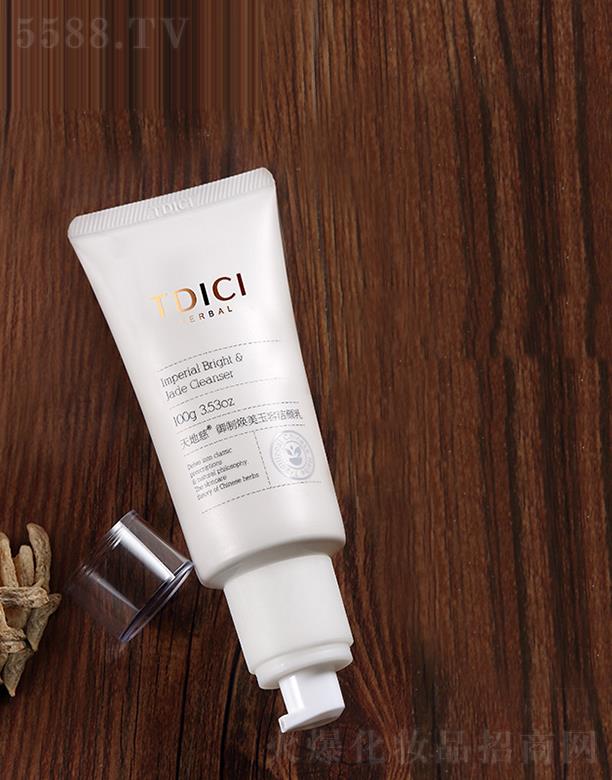 �V���S��ʥ������Ƽ����޹�˾����ش����Ɵ������ݝ���� 100g