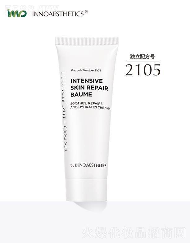 �Ϻ���������Ƽ����޹�˾��Ӣ�Z���w�����᝙���o��