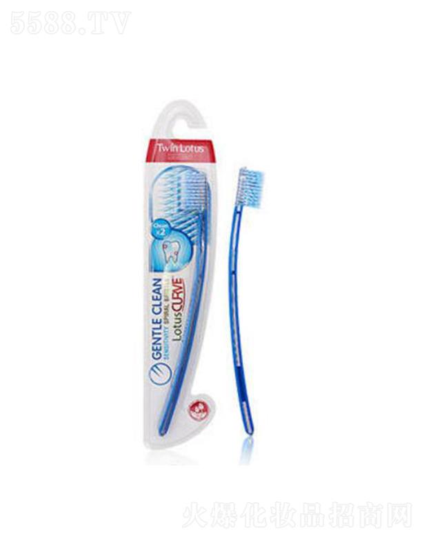 �Ϻ�̩ɏ�Q(m��o)�����޹�˾���pɏ�����p��ܛë������ˢ