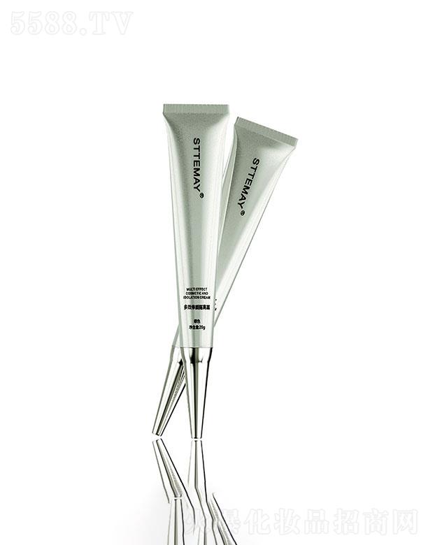 �V���n������Ƽ����޹�˾��STTEMAY�Gɫ�yǰ��