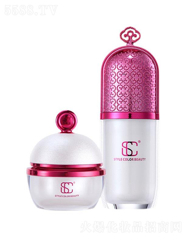 �V����ɫ����Ƽ����޹�˾��SC�y�C���Ŵ���ü��ɫ��