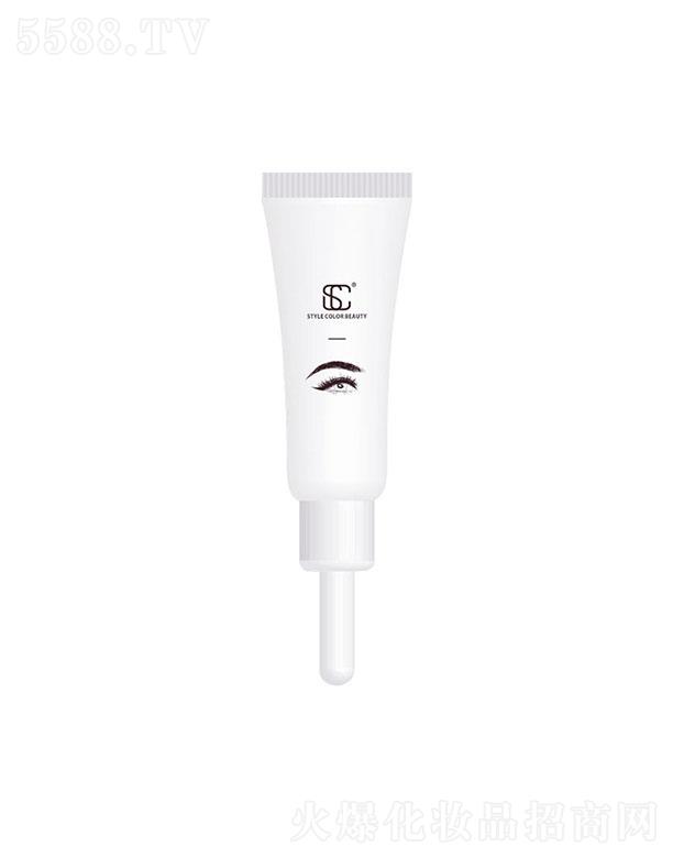 �V����ɫ����Ƽ����޹�˾��SCüëü���y�C�yü�ޏ�Һ