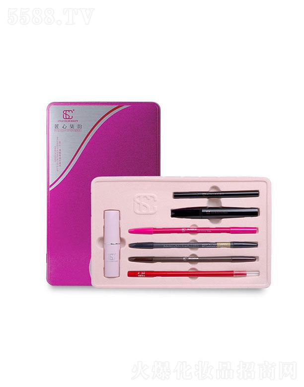 �V����ɫ����Ƽ����޹�˾��SC��ɫ���������ɫ����ü�P�Y��