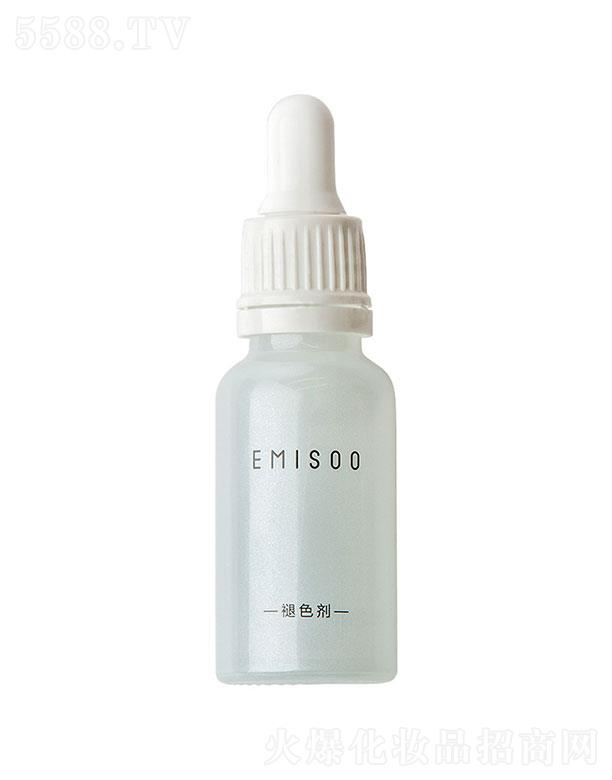 �V����ɫ����Ƽ����޹�˾��ܲ����y�C��ɫ��