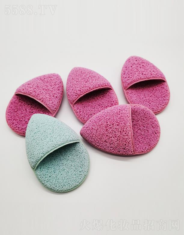 ���T���S��������Ʒ���޹�˾�����T�S�����d�ۓ�