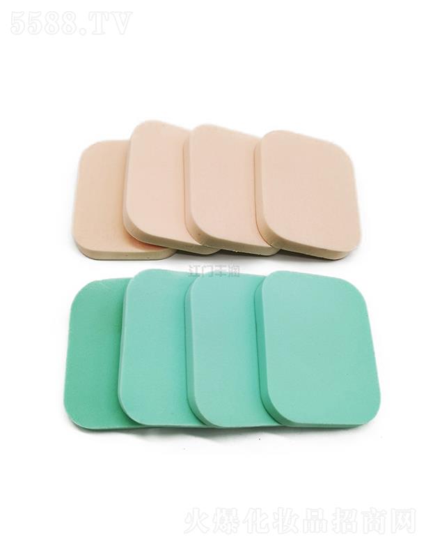 ���T���S��������Ʒ���޹�˾�����T�S��ƽ��ۓ�