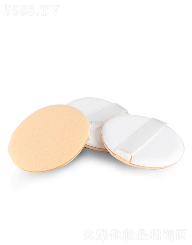 ���T���S��������Ʒ���޹�˾�����T�S����|�ۓ�