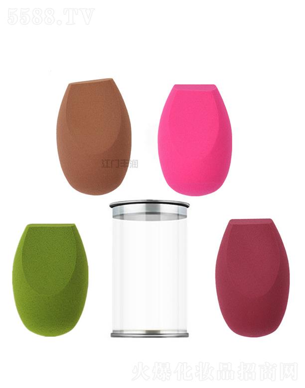 ���T���S��������Ʒ���޹�˾�����T�S�������в����ۓ�