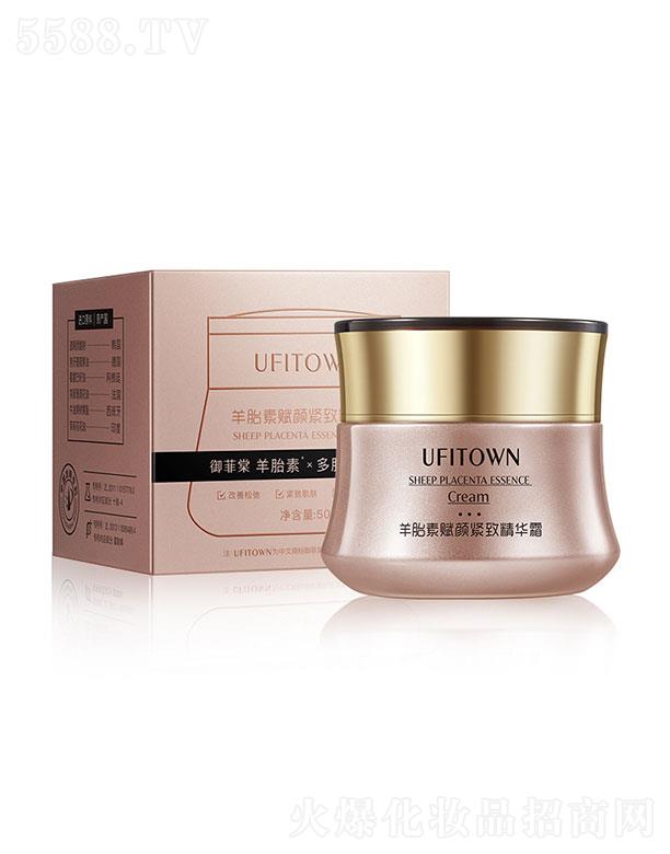 �V�|������H����Ƽ����޹�˾����������̥���xo�¾��A˪