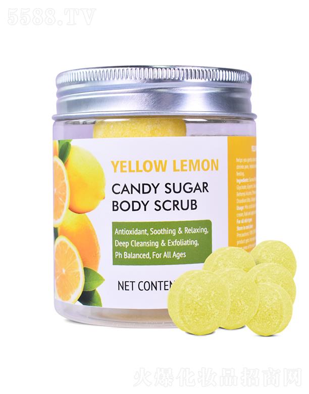 �V�ݳ��껯�yƷ���޹�˾��Lirainhan�������zĥɰ��