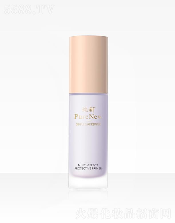 ���ϣ����ݣ����I(y��)�l(f��)չ���޹�˾�����¶�Ч���x���o(h��)��