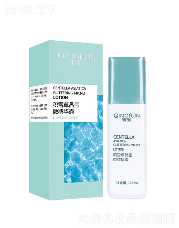 �K��Ԋ�������ջ����޹�˾���坙�eѩ�ݾ���΢���A¶ 120ml