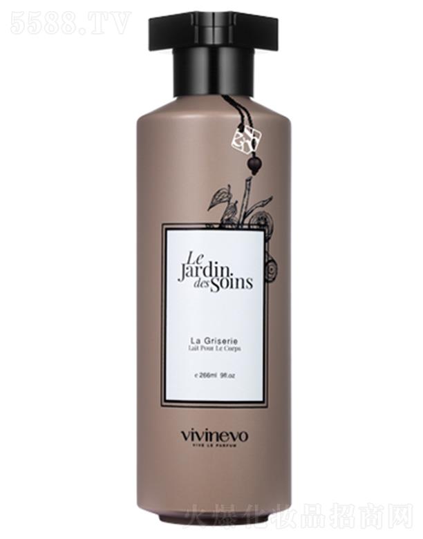 �V������ӯ���yƷ���޹�˾��vivinevo�����̝����w��