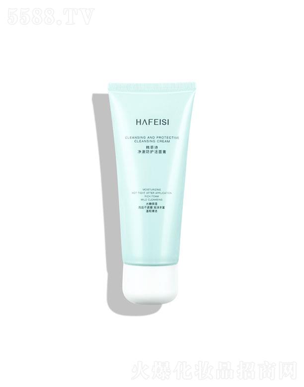 �B�T�\��|���ɷ����޹�˾���n��Ԋ�������o�����