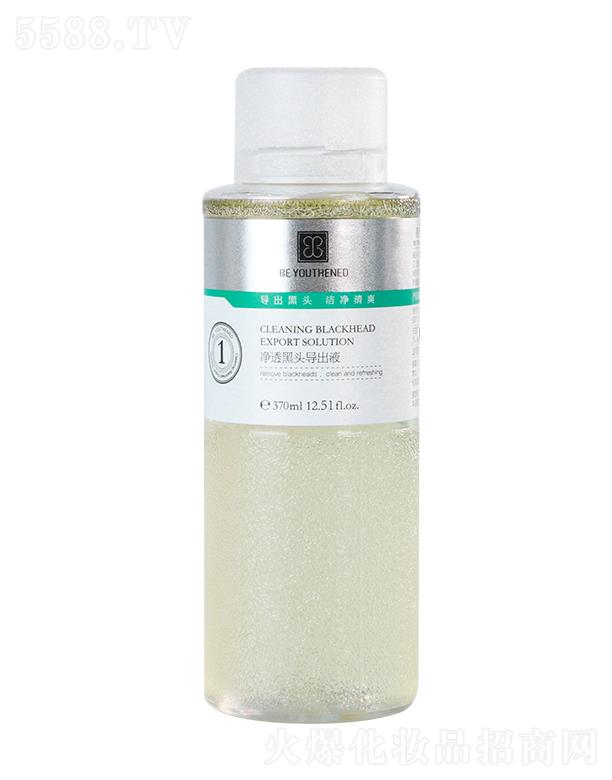 �����壨�V�|�������Ƽ����޹�˾���������͸���^��(d��o)��Һ 370ml