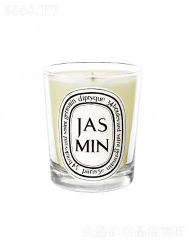 ���֣��Ϻ����Q(m��o)�����޹�˾��diptyque���Ϟ�T-����