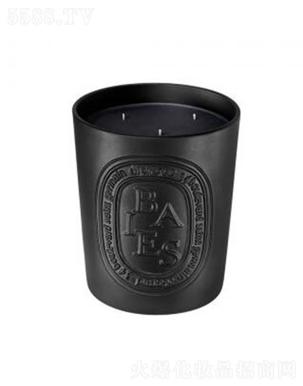 ���֣��Ϻ����Q(m��o)�����޹�˾��diptyque���Ϟ�T-�{��600g