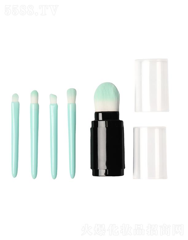 �|ݸ�Ѓ�(y��u)���Ż��y�þ����޹�˾����(y��u)�������һ����ˢ