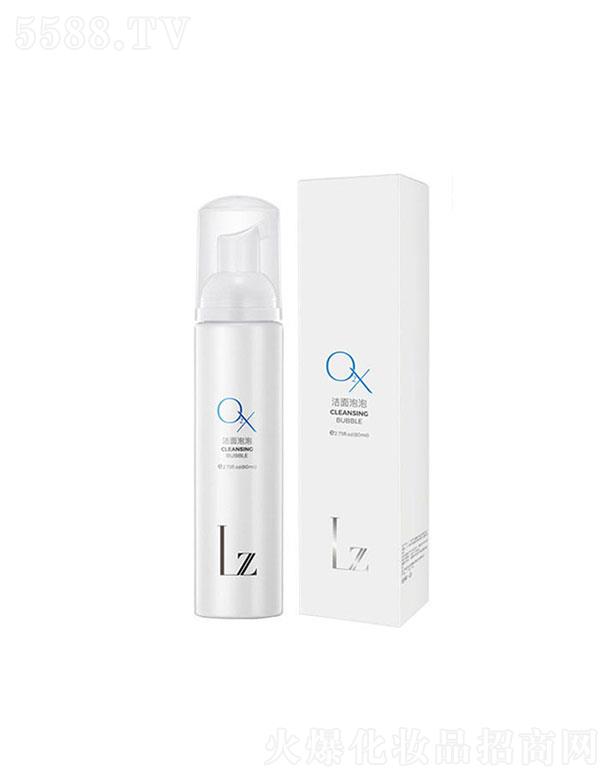 �V�������̘I(y��)�\(y��n)�I�������޹�˾�����Ν�������