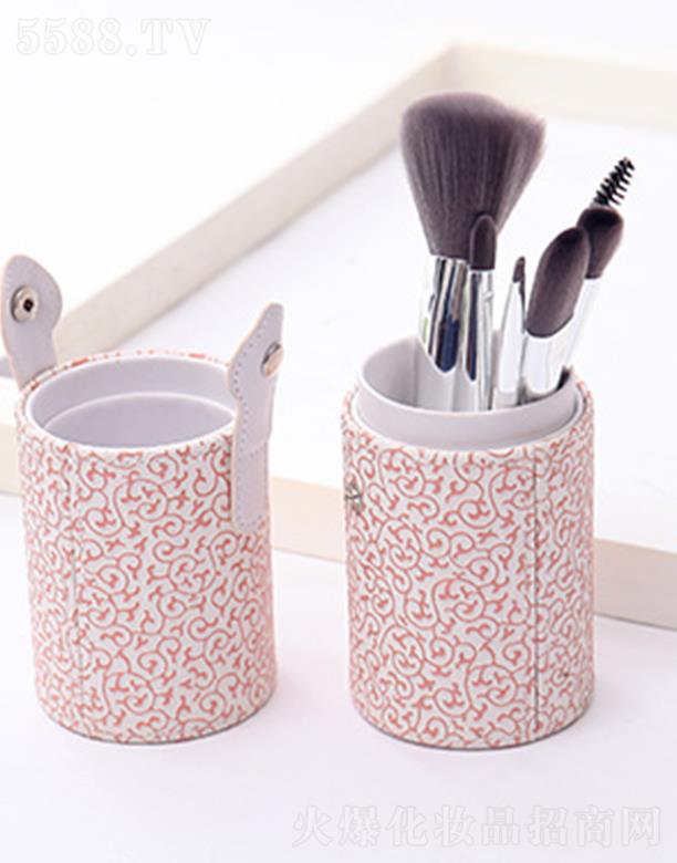 �����ЅR���_���yˢ���޹�˾���R���_6֧�bͰ�b���y��ˢ