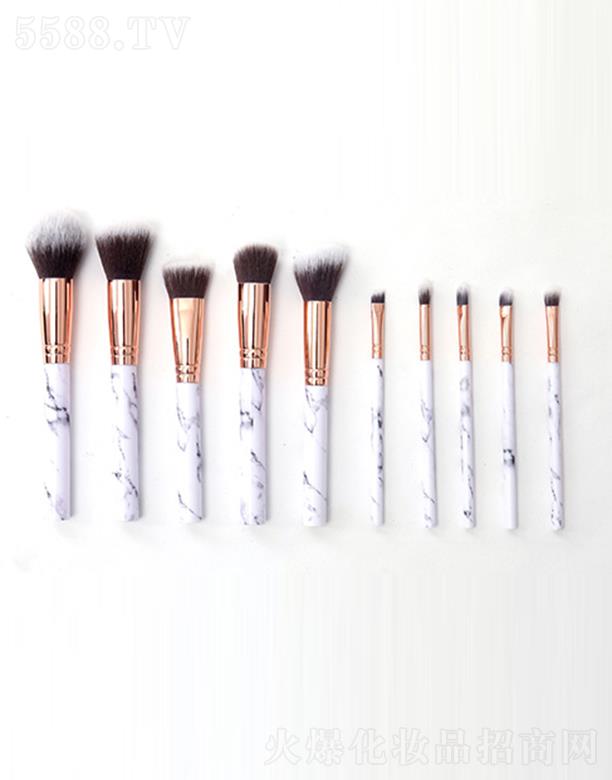 �����ЅR���_���yˢ���޹�˾���R���_���ֻ��y��ˢ����ʯ10֧��