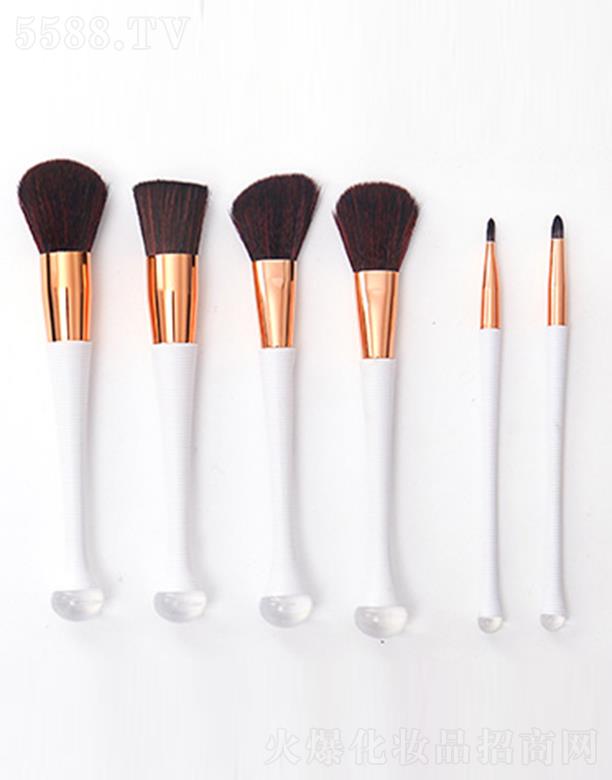 �����ЅR���_���yˢ���޹�˾���R���_���ֻ��y��ˢ�ݼy6֧��