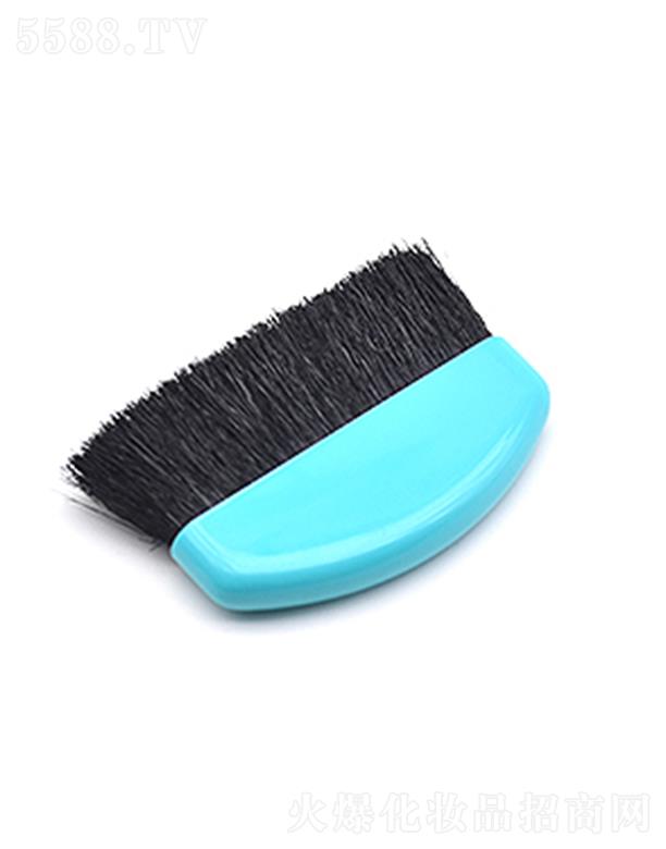 �����ЅR���_(d��)���yˢ���޹�˾���R���_(d��)�Gɫ���tˢ