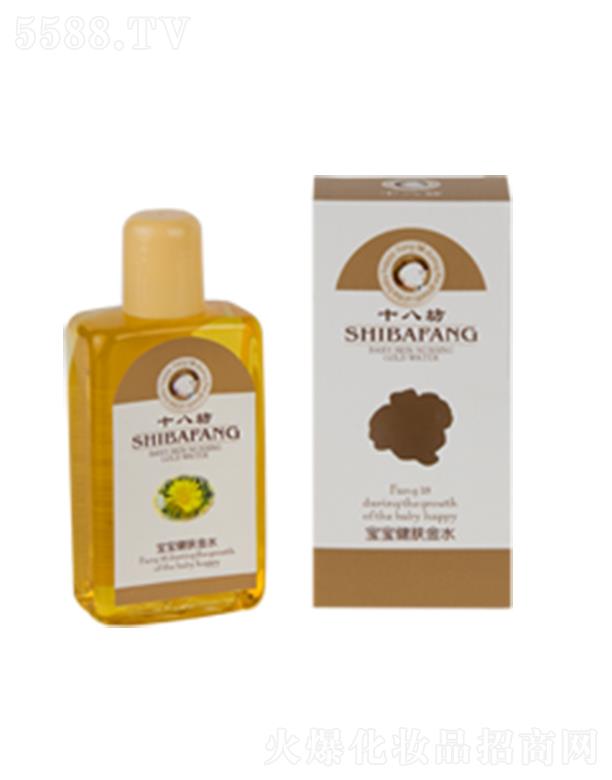 ���^�����������޹�˾��ʮ�˷��������w��ˮ