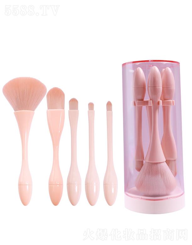 �|ݸ����˹�Ȼ��y�������޹�˾����˹�Ȼ��yˢ���b5֧�wɫ