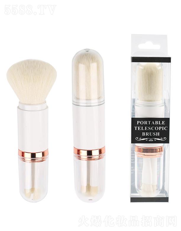 �|ݸ����˹�Ȼ��y�������޹�˾����˹�ȱ�y��s���yˢ