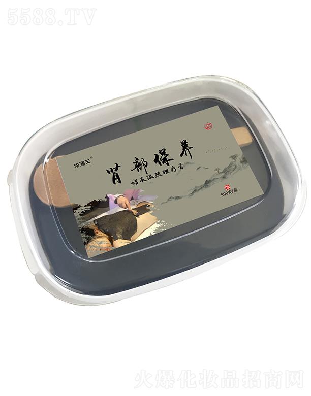 ɽ�|�����ý����a(ch��n)�I(y��)���޹�˾���A�����I�����B(y��ng)Ϟ�Ĝ�?z��)������?500g