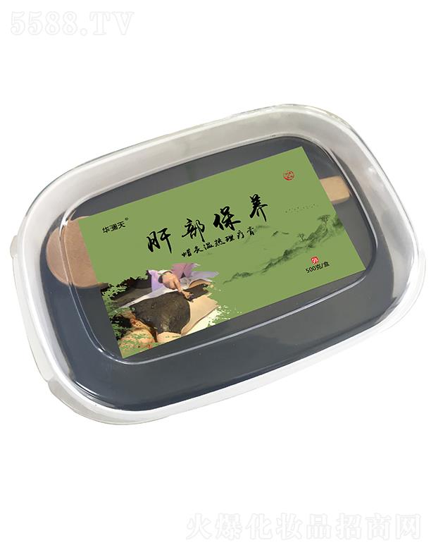 ɽ�|�����ý����a(ch��n)�I(y��)���޹�˾���A����β����B(y��ng)Ϟ�Ĝ�?z��)������?500g