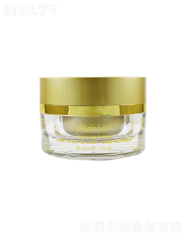 �V�ݳ��껯�yƷ���޹�˾��Lirainhan�~(y��)���u��˪