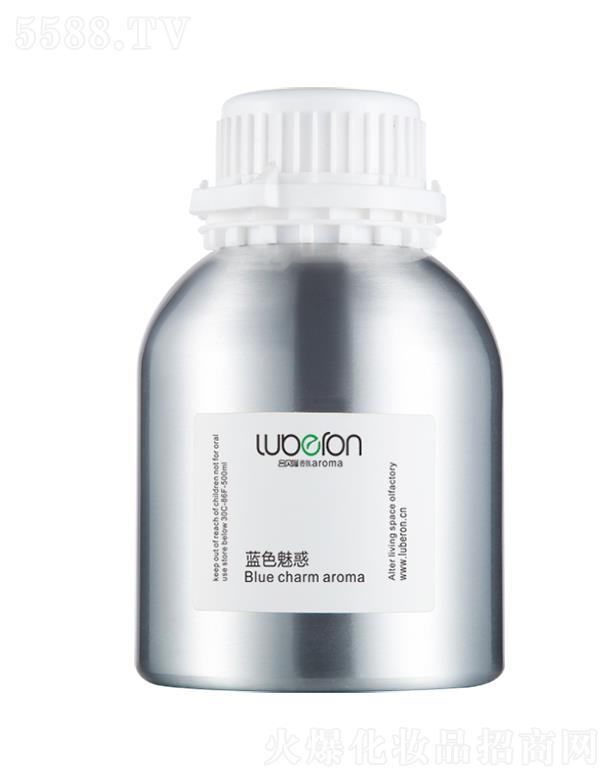 �������\��d��տƼ����޹�˾����ؐ¡�{ɫ�Ȼ�