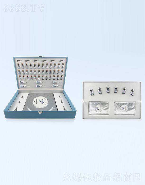 �V������������Ƽ����޹�˾���������˼�����